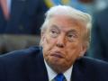 Трамп відмовився назвати Путіна винним у війні проти України: що заявив
