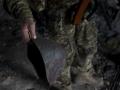 Втрати РФ за другий день перемир’я: Генштаб оновив дані