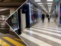 У Києві ТЦ Метроград хочуть перетворити на паркінг та укриття — подробиці