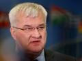 Путін втратив шанс вийти з провальної війни: Сибіга попередив РФ про катастрофічні наслідки