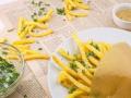 Отрута на тарілці: науковці назвали найпопулярніший у світі продукт, який може бути небезпечним
