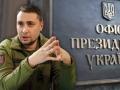 Як українці оцінюють роботу Буданова — ЗМІ підбили підсумки 100 днів на посаді голови ОП