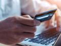 Creditlite – как погашать задолженность онлайн