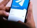 Чи заблокують Telegram в Україні: експерт відповів, як закон вплине на людей