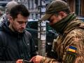 Мобілізація в Україні: що перевірятимуть у чоловіків після 1 липня