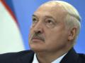 Лукашенко різко збільшує армію Білорусі: експерт розкрив приховану причину