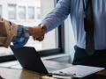 Международная компания International Business - решение миграционных вопросов любой сложности