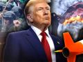 Велика авантюра Трампа: The Times про наслідки атаки на Іран