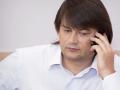 Замилюють очі. Спільники екс-власника “Дельта банку” Миколи Лагуна виходять із неприбуткових активів