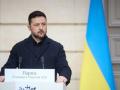 Зеленський звернувся до США та попередив про небезпеку