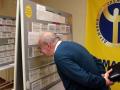 В Україні гострий дефіцит кадрів: що зміниться для людей 50+