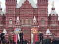 Парад у бункерному стилі: ексспівробітник СБУ розкрив, чому Кремль до смерті боїться 9 травня