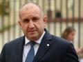 В одній з країн ЄС сформувався проросійський уряд: що відомо
