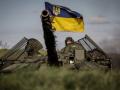 Чому військові США заздрять українській армії — ЗМІ розкрили важливу перевагу