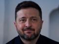 "Не рекомендуємо бути в Москві": Зеленський зробив гучну заяву перед 9 травня