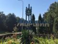 Отдых на природе и оздоровление организма – главные преимущества курорта Моршин