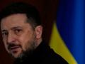 Зеленський звернувся до Мадяра після його вступу на посаду: що запропонував