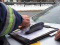 В Украине хотят повысить штрафы для водителей и пешеходов: когда и на сколько