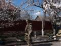 Наступ РФ посипався: наступні кілька місяців стануть визначальними для війни — The Economist