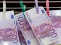 Большинство стран ЕС прекращают выпускать банкноты в 500 евро