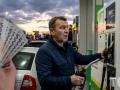 Бензин по 150 грн та "золоті" овочі: як по гаманцях українців вдарить війна за тисячі кілометрів в Ірані
