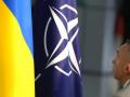 НАТО готує безпрецедентний пакет військової допомоги, який має змінити перебіг війни — Politico