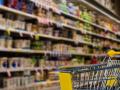 В Україні різко зростуть ціни на продукти: економіст розповів, що здорожчає