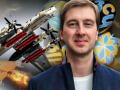 "Удари по центрах ухвалення рішень": експерт оцінив шанси РФ
