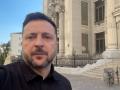 Війна повертається в "родную гавань": Зеленський про масштабний удар по Москві