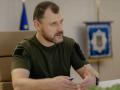 Чи варто жителям виїхати з Києва: очільник МВС відповів