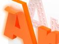Изготовление объемных букв: этапы, материалы и варианты подсветки