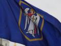 Киевсовет проведет конкурс на новый герб столицы