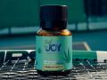 CBD у щоденному lifestyle: культура спокою сучасної людини