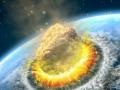 Взорвавшийся над Землей астероид летел 22 миллиона лет