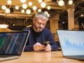 Чи стане людина новим класом активів – американський стартап з українською командою пропонує власну відповідь