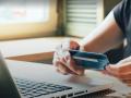 Сравнить кредиты онлайн – легко и просто