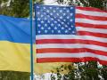 Сенаторы США предложили новый закон по Украине