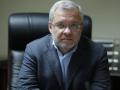 Украина имеет все возможности стать экспортером электроэнергии, - Галущенко