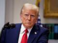 Трамп скептичний щодо Путіна і допускав відмову від "Анкориджа", - Axios