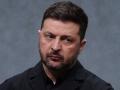Лукашенко має тиждень: Зеленський висунув жорсткий ультиматум Білорусі