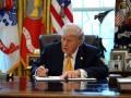 Трамп втрутився у рішення Хегсета щодо відправки військ до Польщі, - WSJ