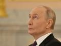 Ліквідація Хаменеї налякала Кремль, охорону Путіна змінили, - FT
