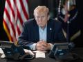 Трамп не наважився звинувачувати Путіна у війні проти України