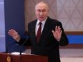 Заявам Путіна про "Орєшнік" не вірять навіть росіяни, - ЗМІ