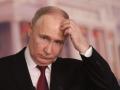 Путін заради безсмертя витрачає шалені гроші на міні-свиней та друковані органи, - WSJ