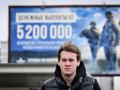 Не Білорусь та Казахстан: з яких країн Росія завербувала найбільше найманців