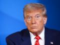Тайвань закликав США не припиняти продаж зброї після слів Трампа