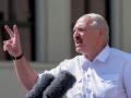 Лукашенко чинить опір Кремлю щодо війни проти України, - ISW