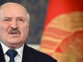 Лукашенко відповів погрозами на попередження від "Мадяра"