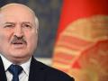 Лукашенко видав абсурдну заяву про війну